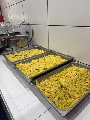 Detalhes da Gastronomia Artesanal
